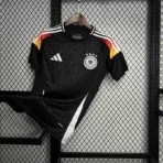 2024 Germany Euro Cup Training Football Jersey - Image 8
