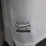 Santos FC Home Shirt Player Version Jersey 2024-25 - Image 9