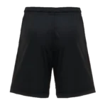 Gr¨ºmio FBPA  2023/24 Home Shorts - Image 2