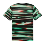 Portugal Pre-Match Soccer Jersey 2025 - Image 2