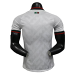 2026 Mexico World Cup Away Football jersey Player version - Image 2