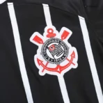 Corinthians  2023/24 Away Jersey - Image 8