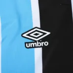 Gr¨ºmio FBPA  2023/24 Home Jersey Kit (Shirt+Shorts) - Image 6