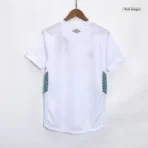 Gr¨ºmio FBPA  2023/24 Away Jersey - Image 4