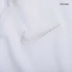 Corinthians Pre-Match 2023/24 Jersey Replica - Image 7