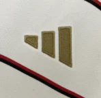 CR Flamengo 2023/24 Away Jersey - Image 6