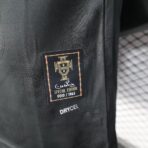 2025-26 Portugal World cup Away Football jersey Player version - Image 8