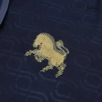 Juventus Third Shirt 2024-25 - Image 6