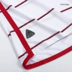 CR Flamengo 2023/24 Away Jersey Player Version - Image 11