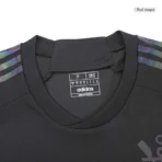 CR Flamengo 2023/24 Third Away Jersey - Image 7