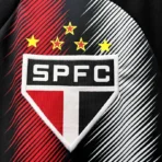 Sao Paulo FC 23-24 Third Away Soccer Jersey - Image 4