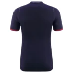 Fiorentina 2023/24 Third Jersey - Image 2