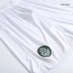 SE Palmeiras 2023/24 Home Shorts Replica - Image 5