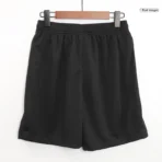 2024  Portugal Nation Away Kit (Jersey+Shorts) Euro - Image 5