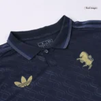 Juventus Third Shirt 2024-25 - Image 10