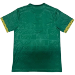 Mexico Special Edition Shirt Football Jersey Fan Version 25-26 - Image 2