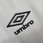 Santos FC 23-24 Home Jersey - Image 15