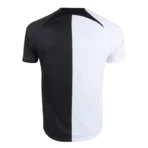 Corinthians Pre-Match 2023/24 Jersey Replica - Image 2