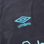 Gr¨ºmio FBPA 2023/24 Third Jersey - Image 7