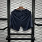 Juventus Third Away Shorts 2024-25 Fans+Player Version - Image 3