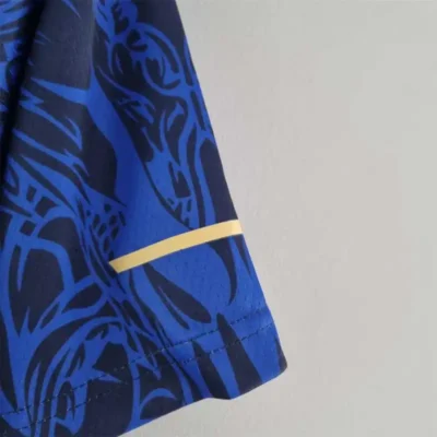 Porto 2022/23 Special Edition Jersey - Image 7