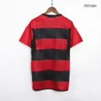 CR Flamengo 2023/24 Home Jersey - Image 12
