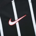 Women's Corinthians 2023/24 Away Jersey - Image 7