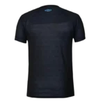 Gr¨ºmio FBPA 2023/24 Third Jersey - Image 2