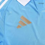 EURO Belgium Nation 2024 Away Jersey - Image 7