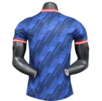 Manchester United Special Player Edition Shirt football jersey 25-26 - Image 2