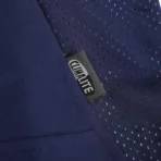 Argentina World Cup 2002 Retro Jersey Away - Image 9