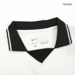 Women's Corinthians 23-24 Fourth Away Jersey - Image 8