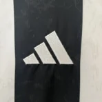 24-25 Juventus Home Replica Jersey - Image 10