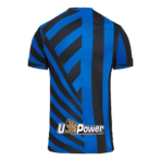 24-25 Inter Milan Home Kit Jersey Player Version - Image 2