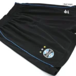 Gr¨ºmio FBPA  2023/24 Home Shorts - Image 7