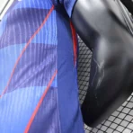 Croatia Away Jersey Player Version Euro 2024 - Image 6