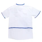 Inter Milan 2002/03 Retro Jersey Away - Image 2