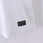 2012-13 Santos FC Home Retro Jersey - Image 6