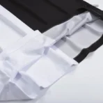 Corinthians Pre-Match 2023/24 Jersey Replica - Image 8