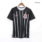 Corinthians  2023/24 Away Jersey - Image 5