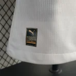 SE Palmeiras 2023/24 Away Jersey Player Version - Image 7