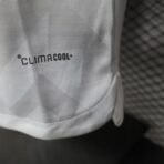 2026 Mexico World Cup Away Football jersey Player version - Image 9