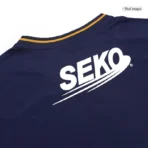 Glasgow Rangers 2023/24 Jersey Third Away - Image 9