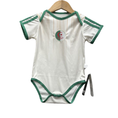 2026 World Cup Home Baby Uniform Soccer jersey - Image 10