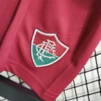 Fluminense FC 23-24 Away Kids Kit Jersey+Shorts - Image 6