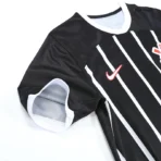 Corinthians  2023/24 Away Jersey - Image 11
