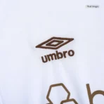 Gr¨ºmio FBPA  2023/24 Away Jersey - Image 6