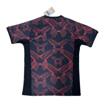 Canada World Cup 2026 Goalkeeper Jersey – Buy Online - Image 2
