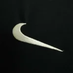 2018 France World Cup Champion 2 Stars Home Retro Jersey - Image 5