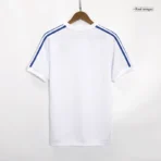 Italy Nation Adicolor Classics 3 Stripe Jersey - Image 3